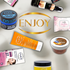 Collection image for: Enjoy | Wellness Products Dubai | Supplements Dubai