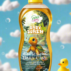 Collection image for: Mom & Baby Care
