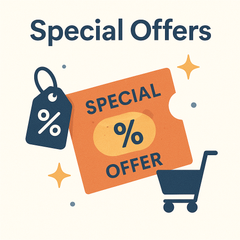 Collection image for: Special Offers