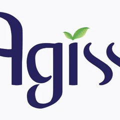 Collection image for: Agiss | Cosmetics Online UAE | Fast Delivery in Dubai