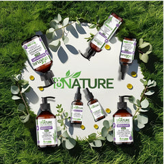 Collection image for: By Nature | Haircare Products Dubai | Beauty Products Online UAE