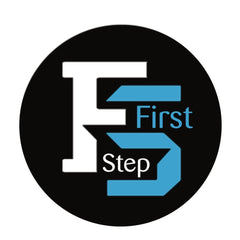Collection image for: First Step