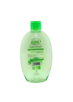 Enjoy Alovera Facial cleanser Liquid 225 Ml