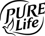 Pure Life Drug Store LLC