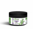 ByNature Rosemary Mint Complete Repair Hair Mask – 300ml for Deep Conditioning & Strengthening