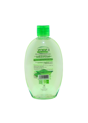 Enjoy Alovera Facial cleanser Liquid 225 Ml