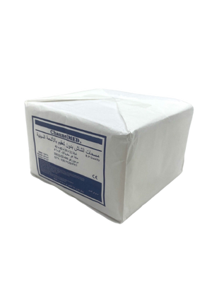 Guaze Swap 4*4 inch 10 cm