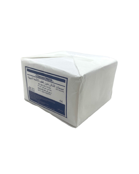 Guaze Swap 4*4 inch 10 cm