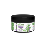ByNature Rosemary Mint Complete Repair Hair Mask – 300ml for Deep Conditioning & Strengthening