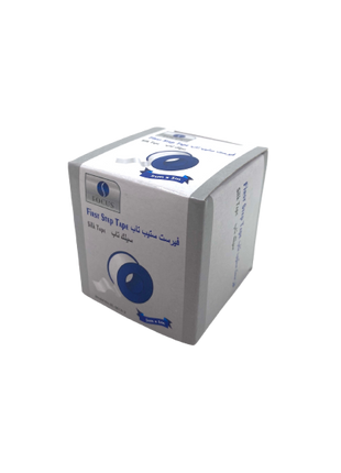 First Step Silk Tape 5 Cm