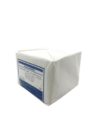 Guaze Swap 3*3 inch 7.5 cm