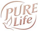 Pure Life Drug Store LLC