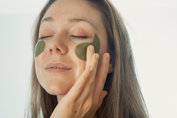Banner image for: <h1>Skin Care & Sun<br/><br/></h1>